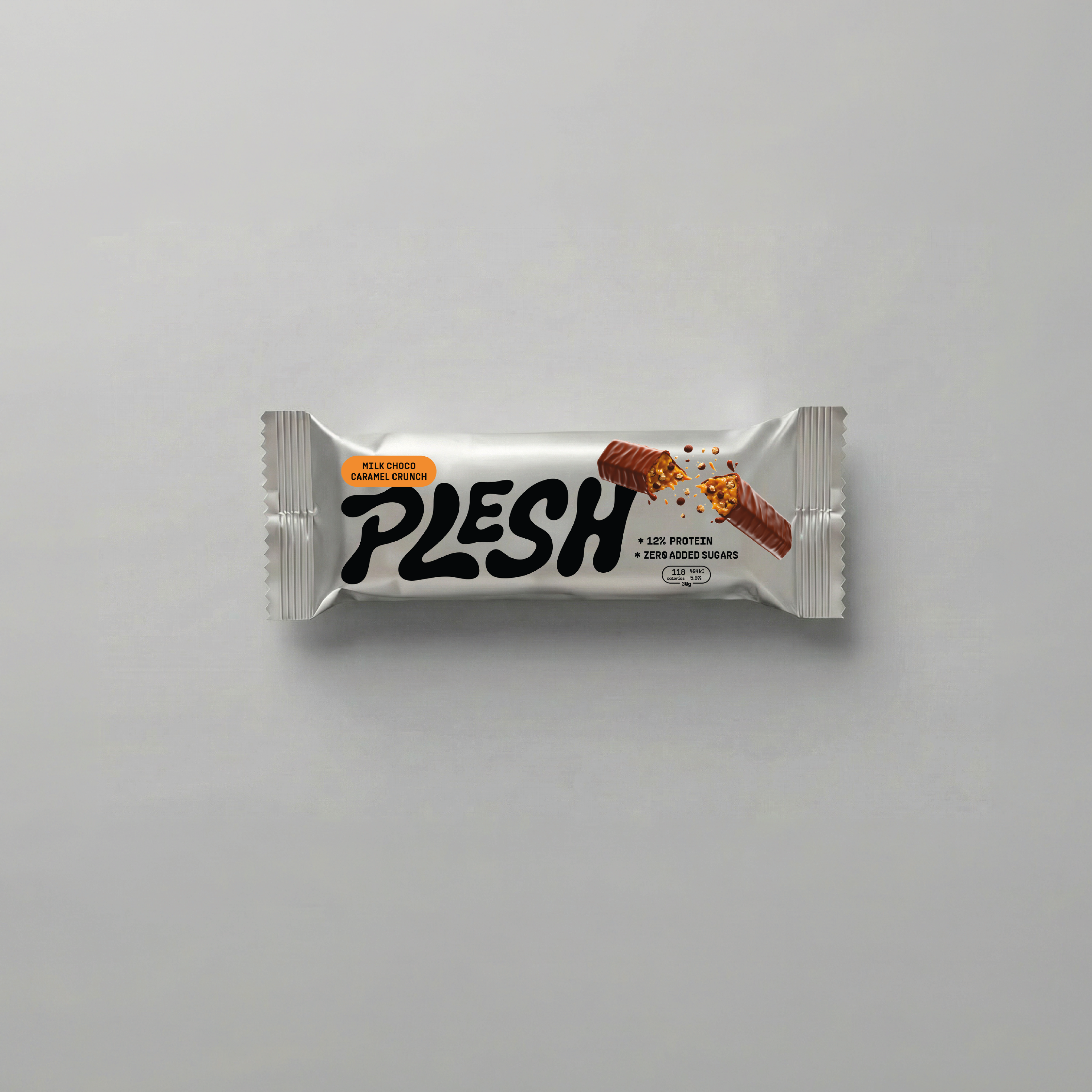 Productos