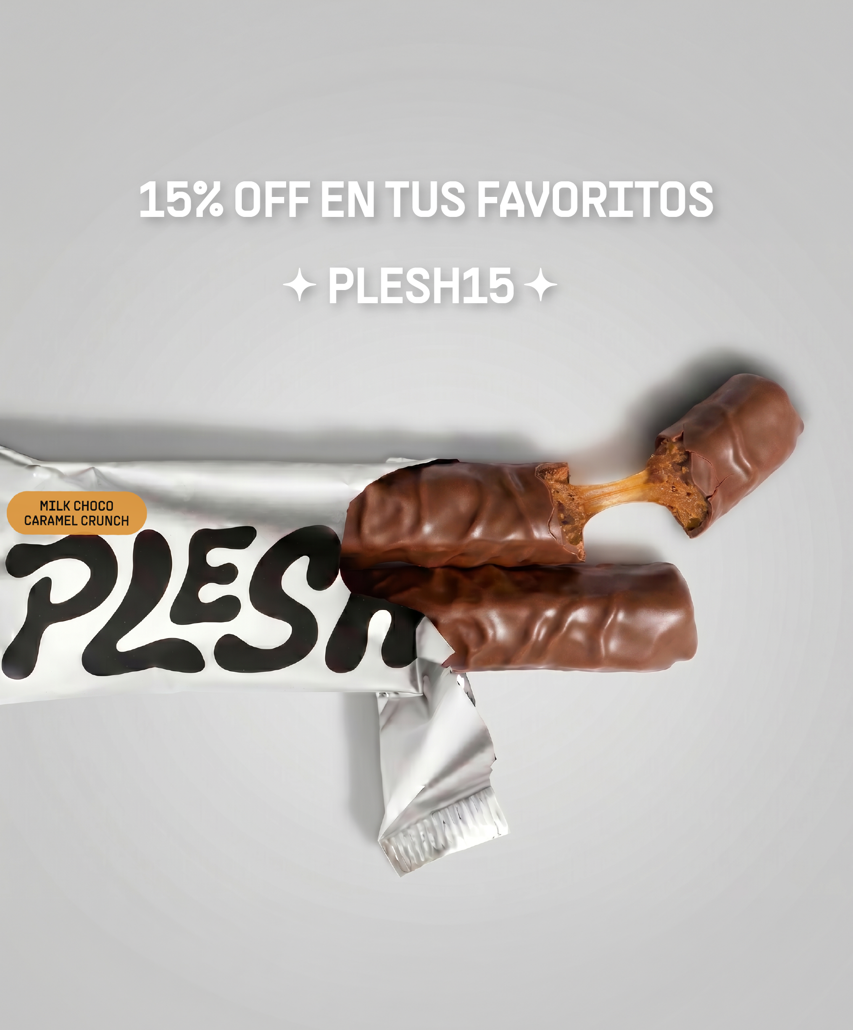 15OFF_web_mobile-01.png