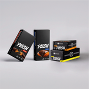 PLESH Full Pack (80 units)