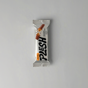 Milk Choco Caramel Crunch Bar (20 units)