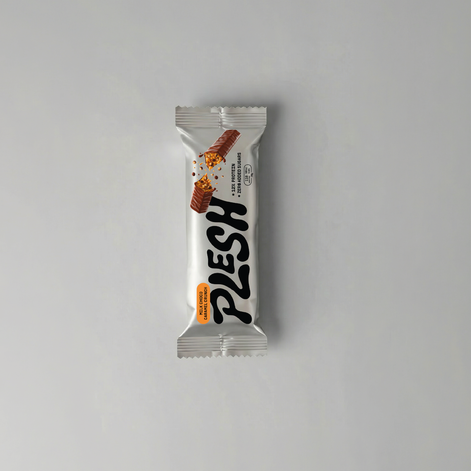 BARS_LAYOUT-01.png