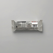 Dark Choco Almond Crunch Bar (20 units)