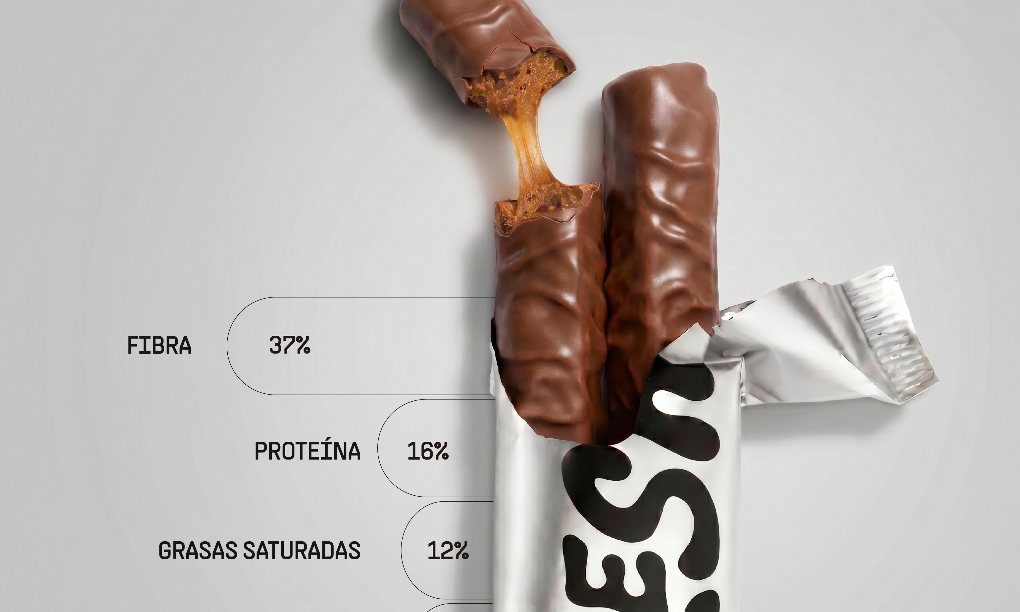 BARS_LAYOUT_valores-21.png