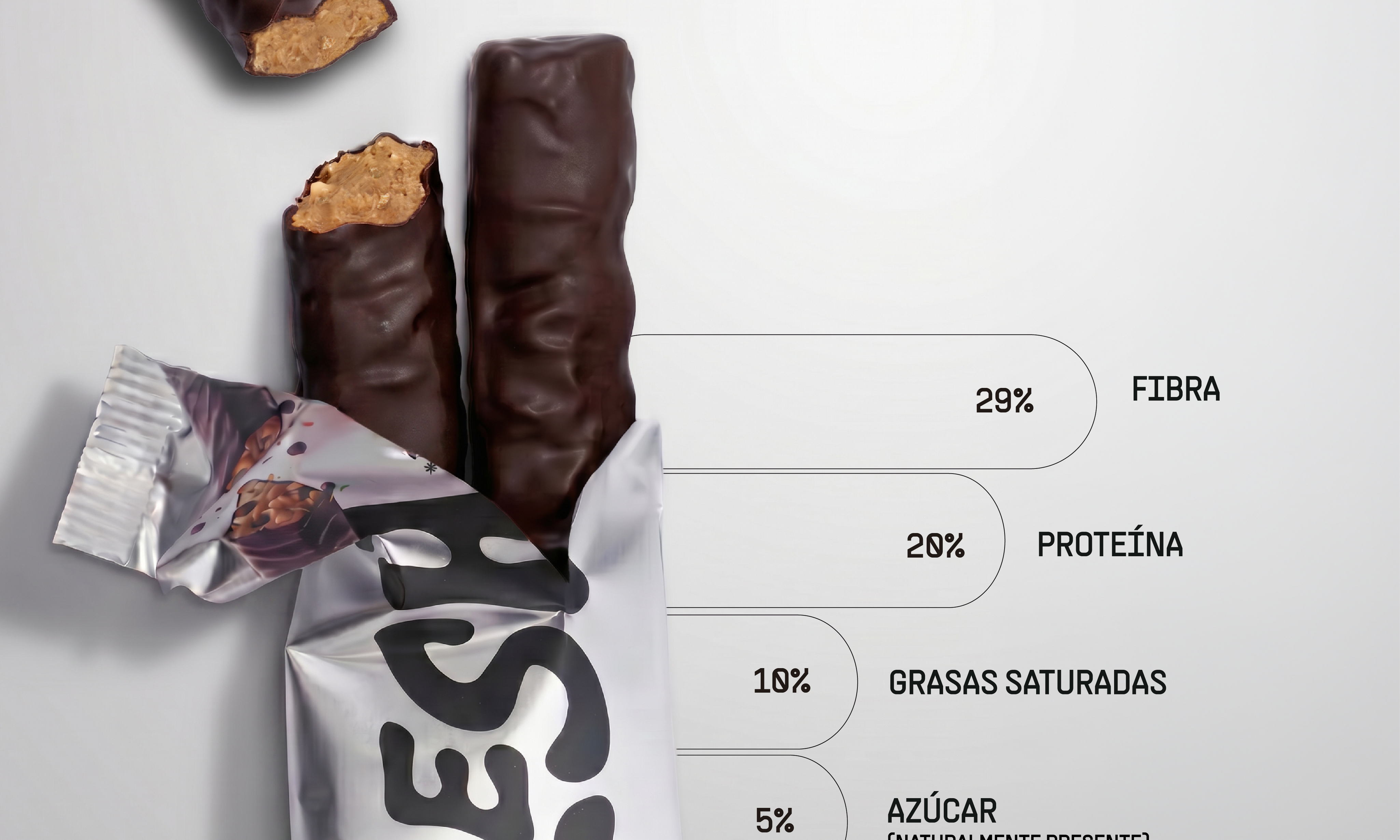 BARS_LAYOUT_valores-22.png