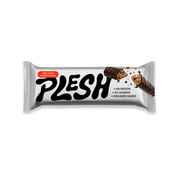 Dark Choco Almond Crunch (20 units)