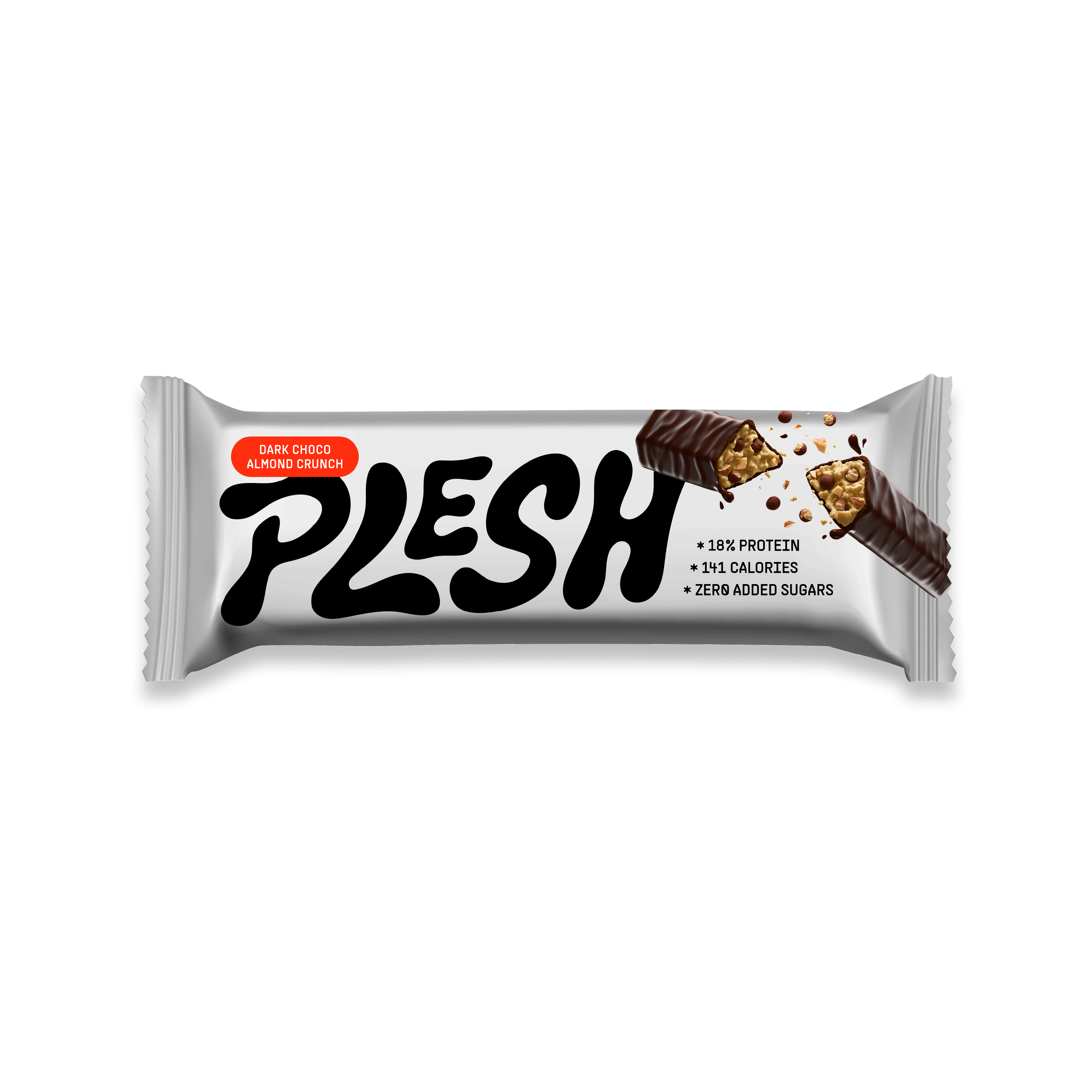 Bar_dark_choco.png