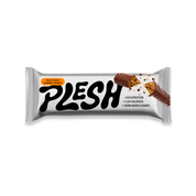 Milk Choco Caramel Crunch (20 units)