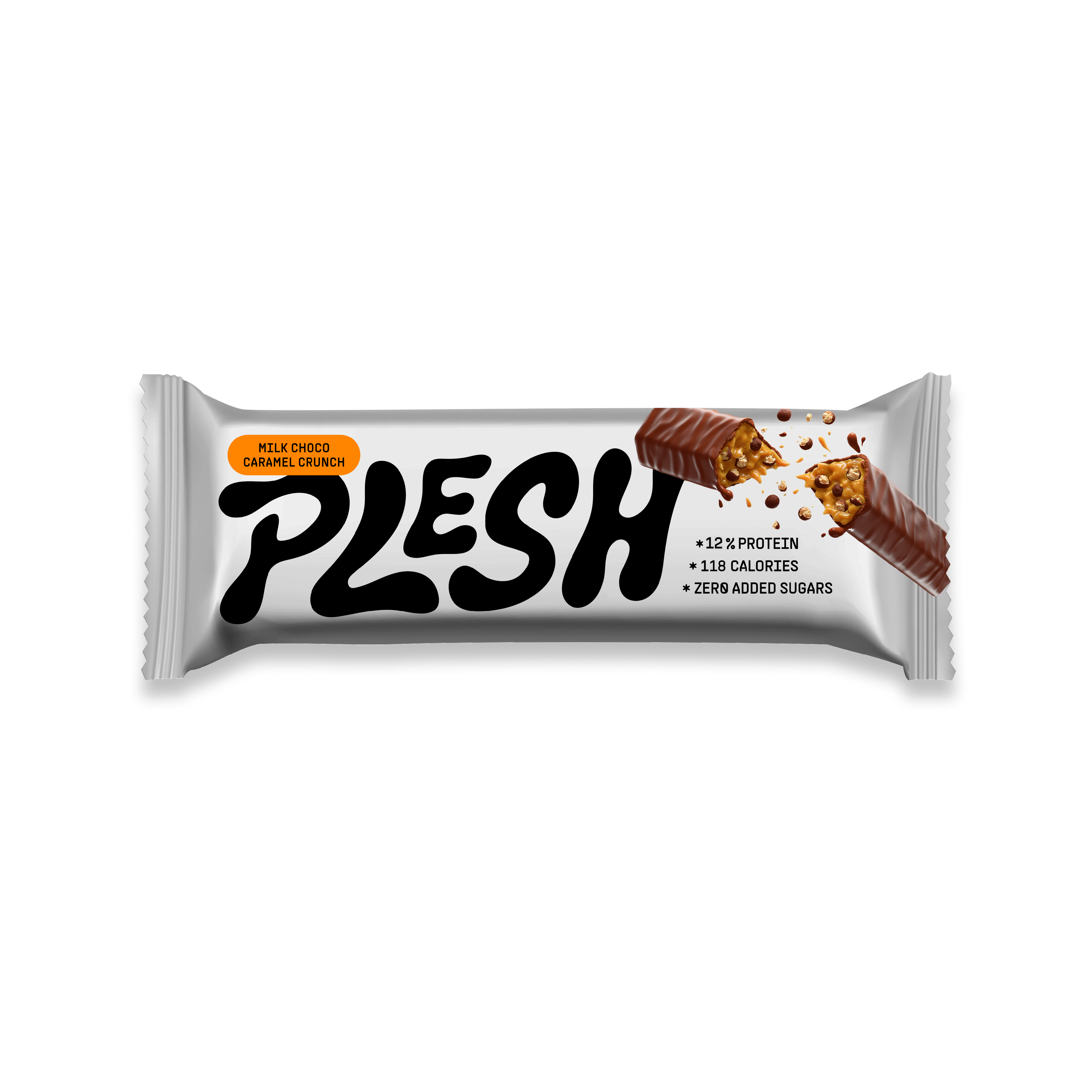 Bar_milk_choco_caramel.png