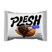 Dark Choco Sea Salt (20 units)