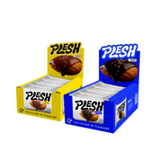 PLESH Bites Pack (40 units)
