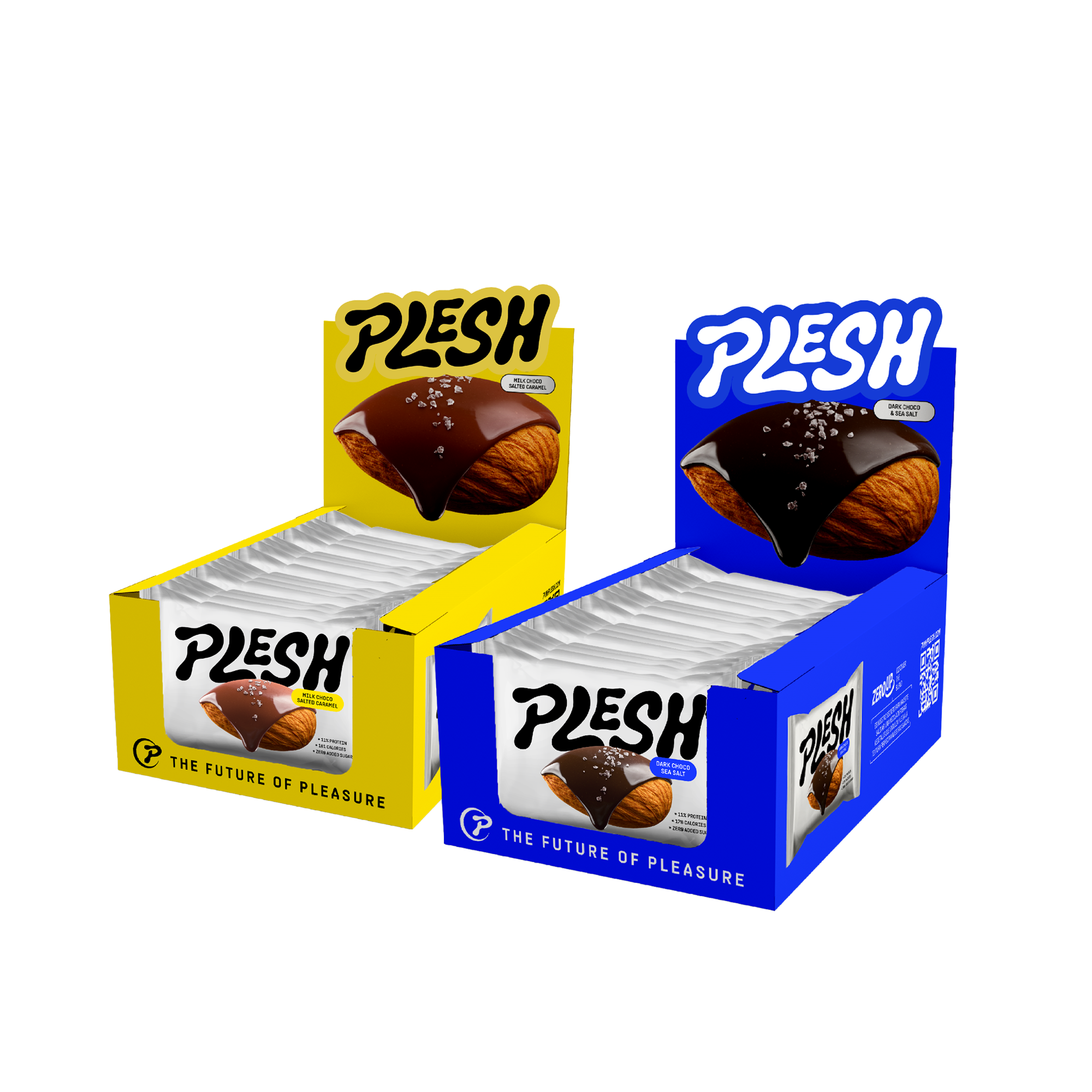 Bites_mix.png