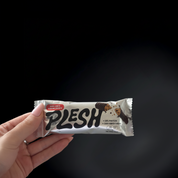 Dark Choco Almond Crunch (20 units)