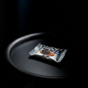 Dark Choco Sea Salt (20 units)