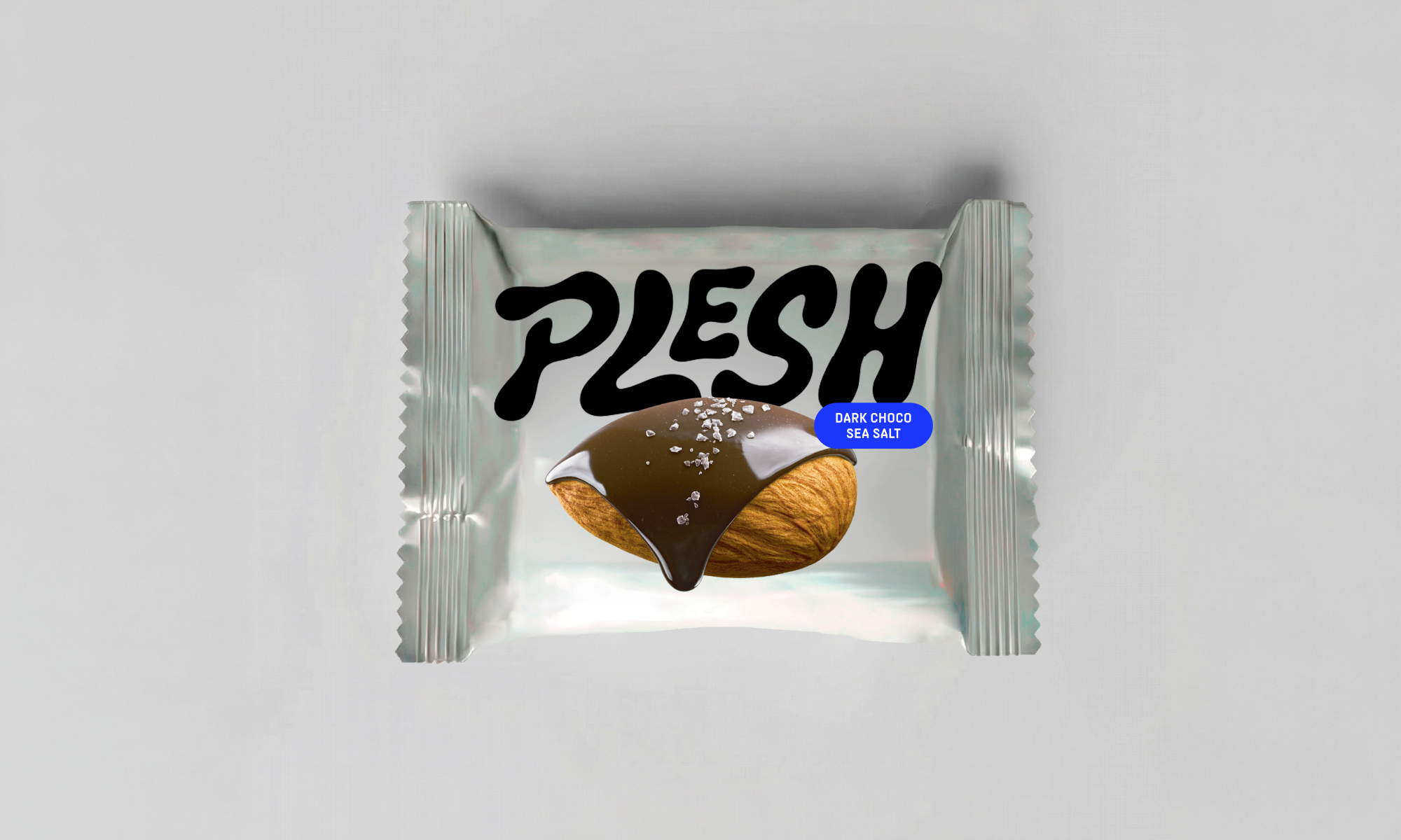 Darkchoco_layout.png