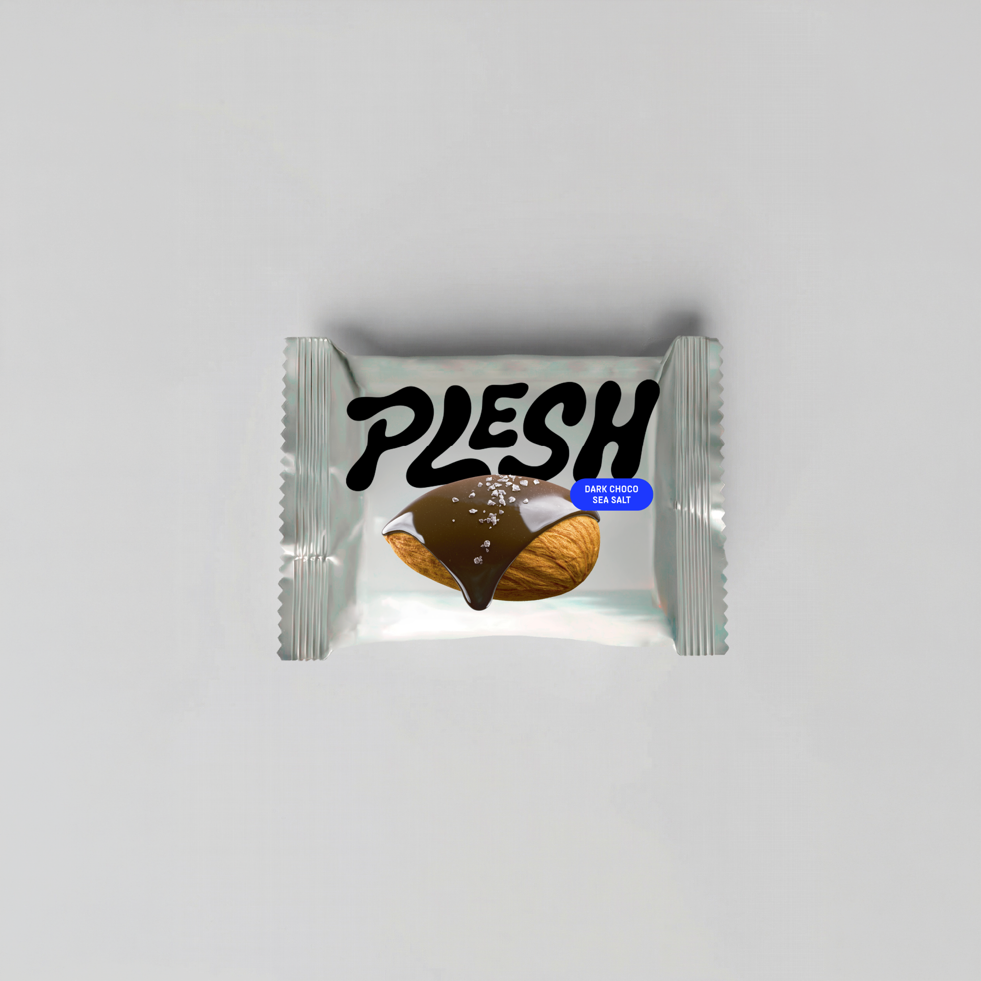 Darkchoco_layout.png