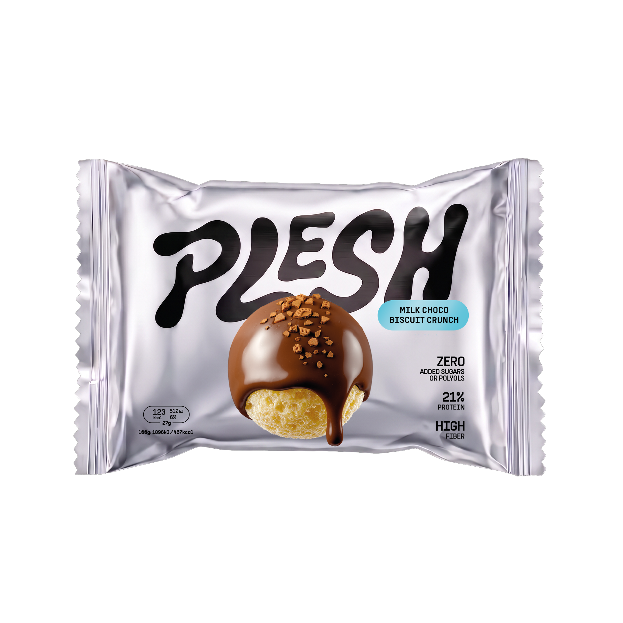 ESP_Biscuit_CRUNCHBITES.png