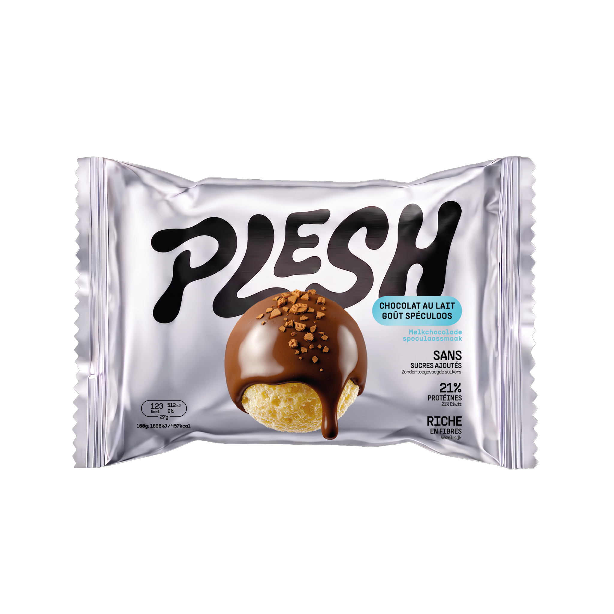FR_Biscuit_CRUNCHBITES.png