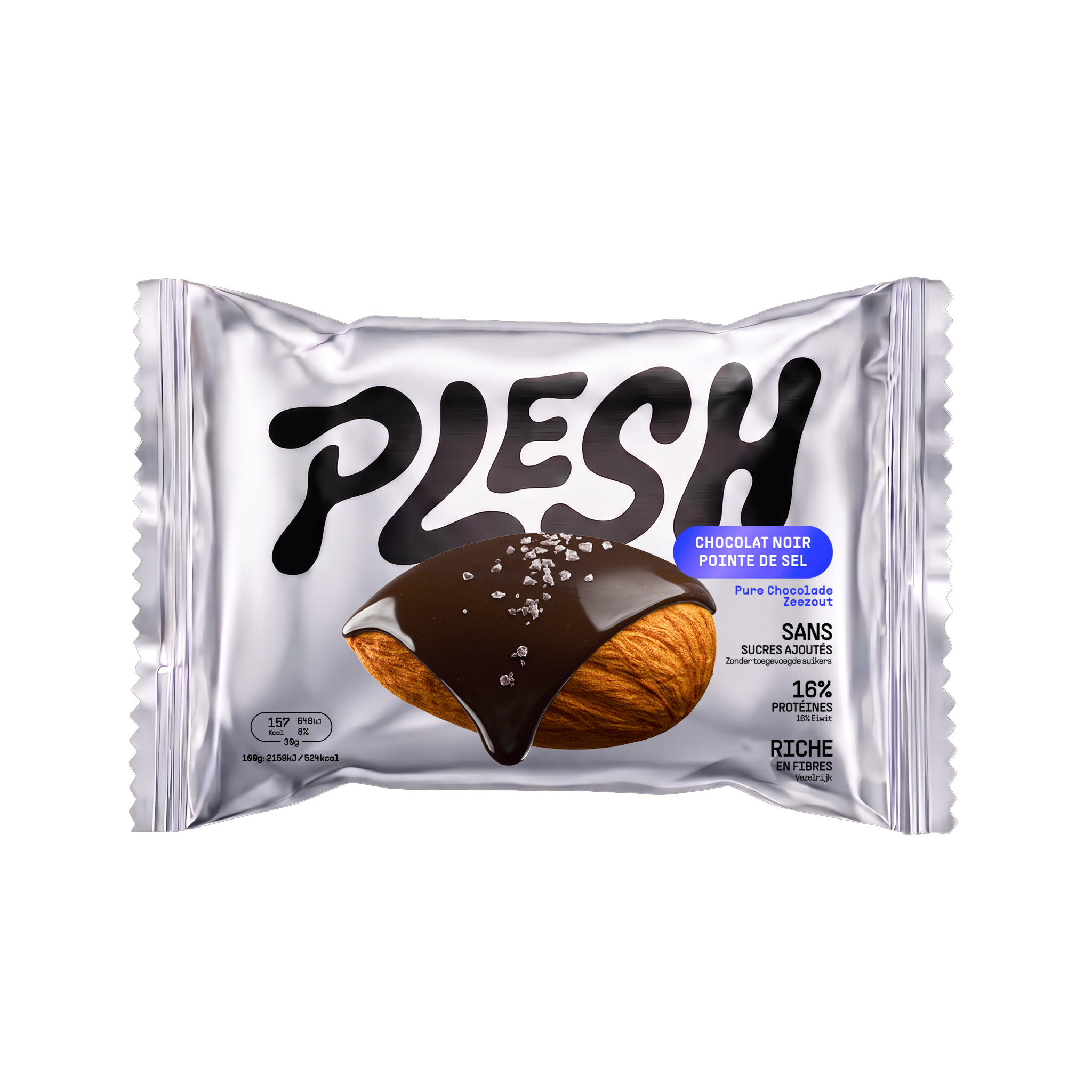 FR_DarkChoco_AlmondBite.png
