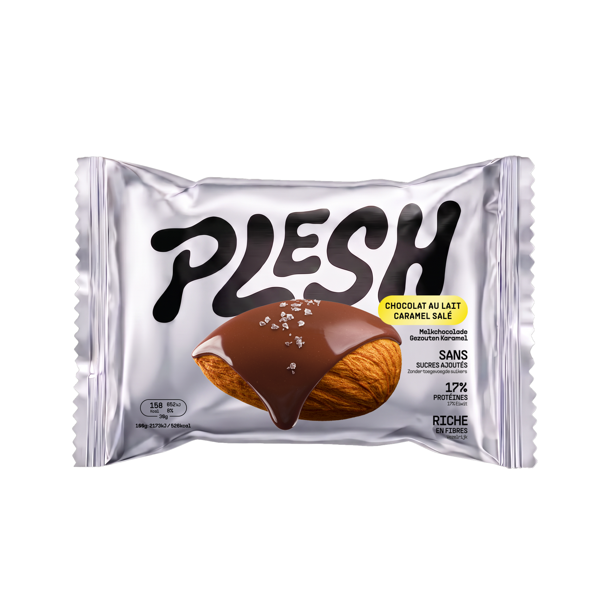 FR_MilkChoco_ALMONDBITES.png