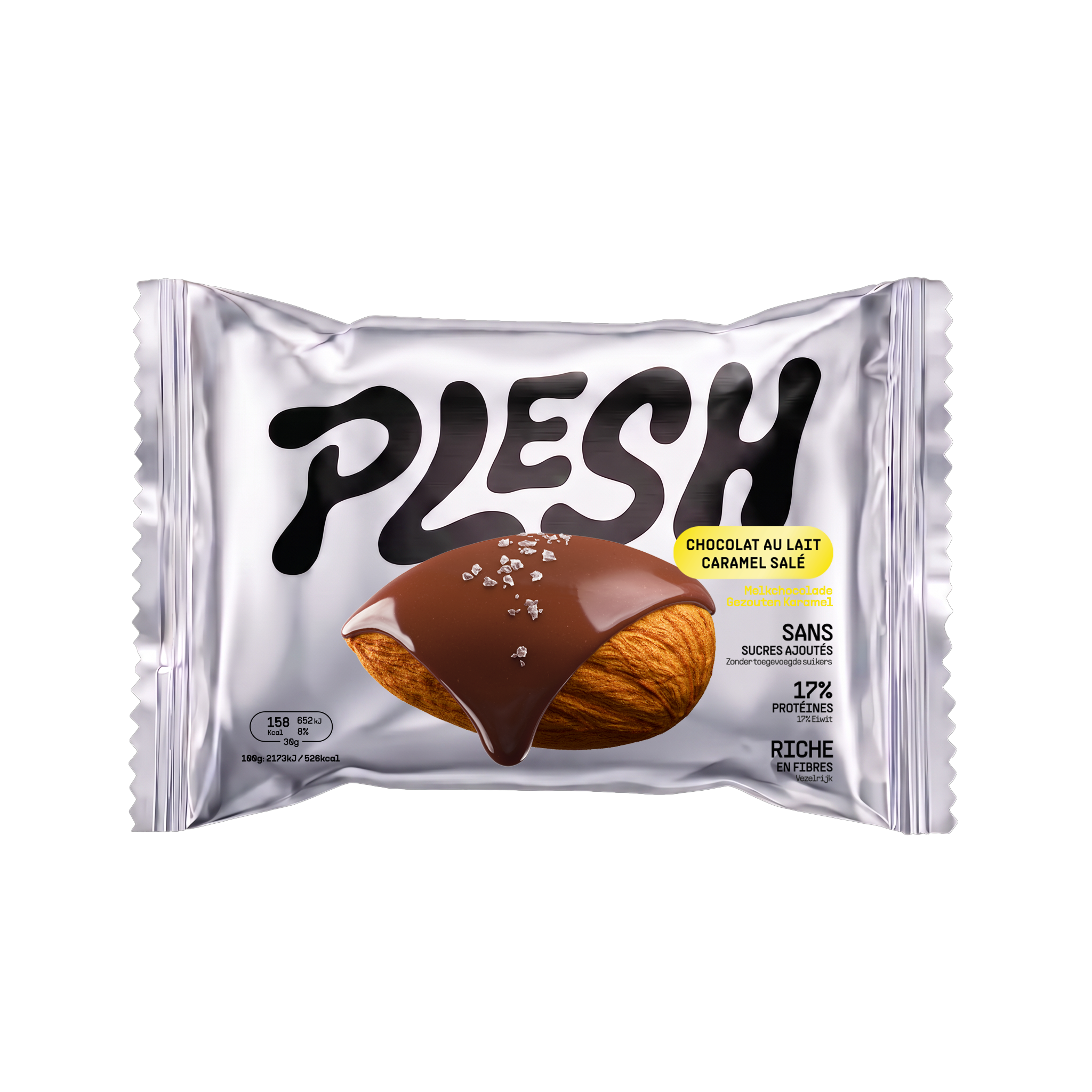 FR_MilkChoco_ALMONDCRUNHC.png