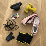 Milk Choco Salted Caramel (20 units)