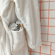 Milk Choco Caramel Crunch (20 units)