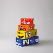 PLESH Full Pack (80 units)