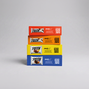 PLESH Full Pack (80 units)