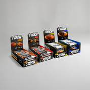 PLESH Full Pack (80 units)
