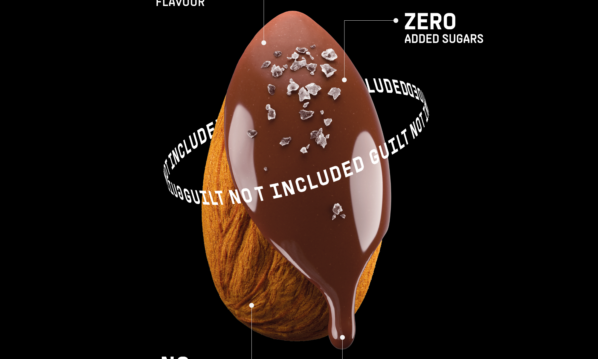 Layout_web-04.png