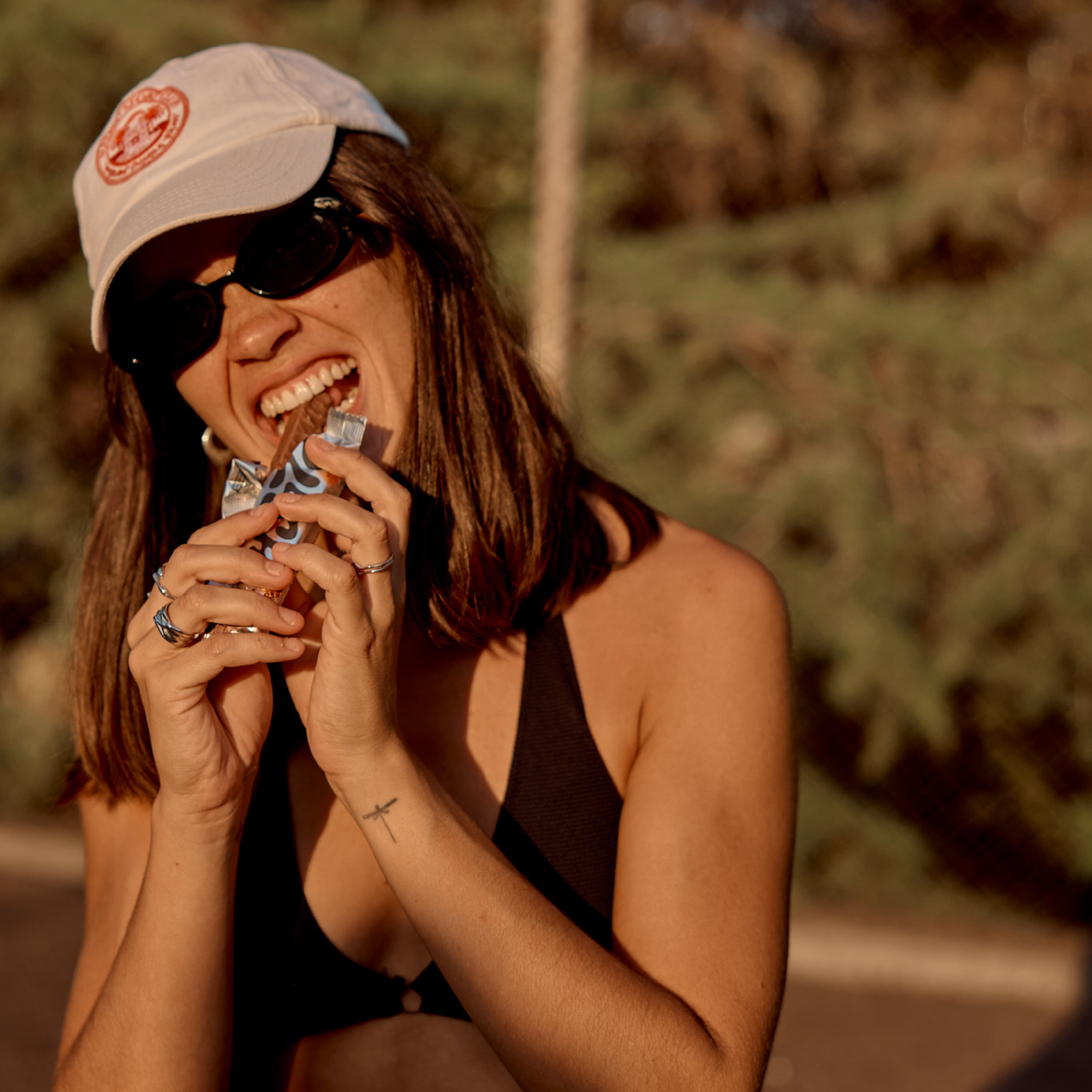 MILK_BAR-02.png