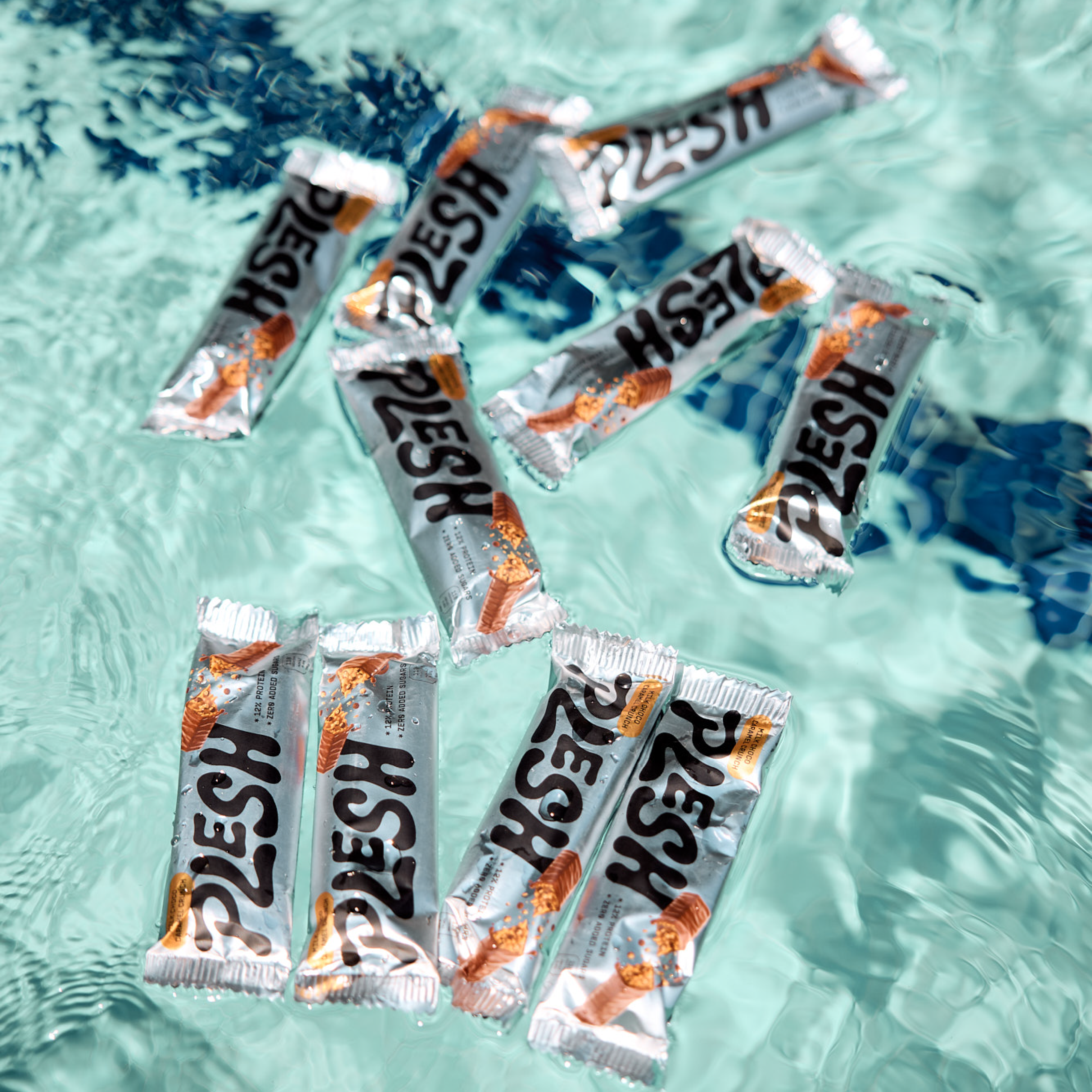 MILK_BAR-03.png