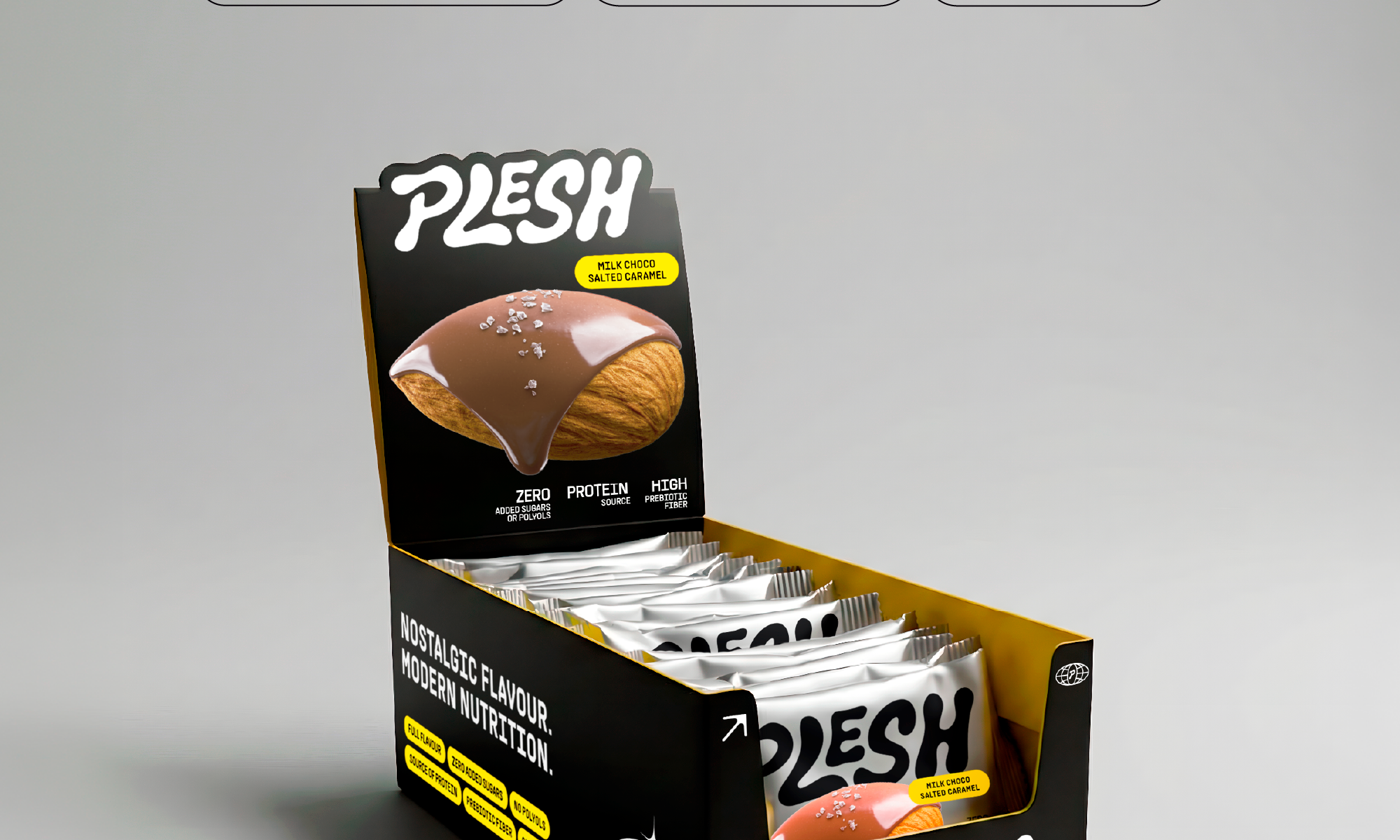 MILK_CHOCO_ALMOND_BITES_Abierta_layout.png