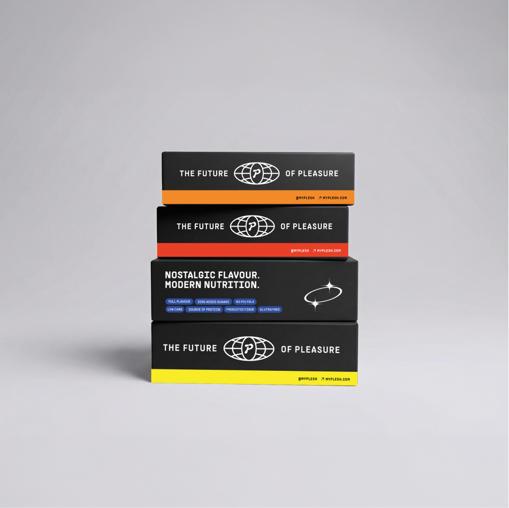 Mockup_Fullpack_002.png