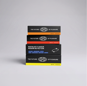PLESH Full Pack (80 units)
