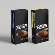 PLESH Bites Pack (40 units)