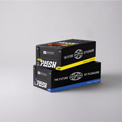 PLESH Bites Pack (40 units)