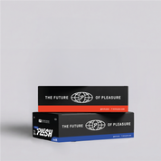 PLESH Dark Choco Pack (20 units)