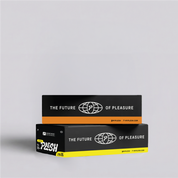 PLESH Milk Choco Pack (20 units)