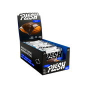 Dark Choco Sea Salt Caja 20 uds B2B (10% IVA Incluido)