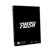 PLESH Trial Pack