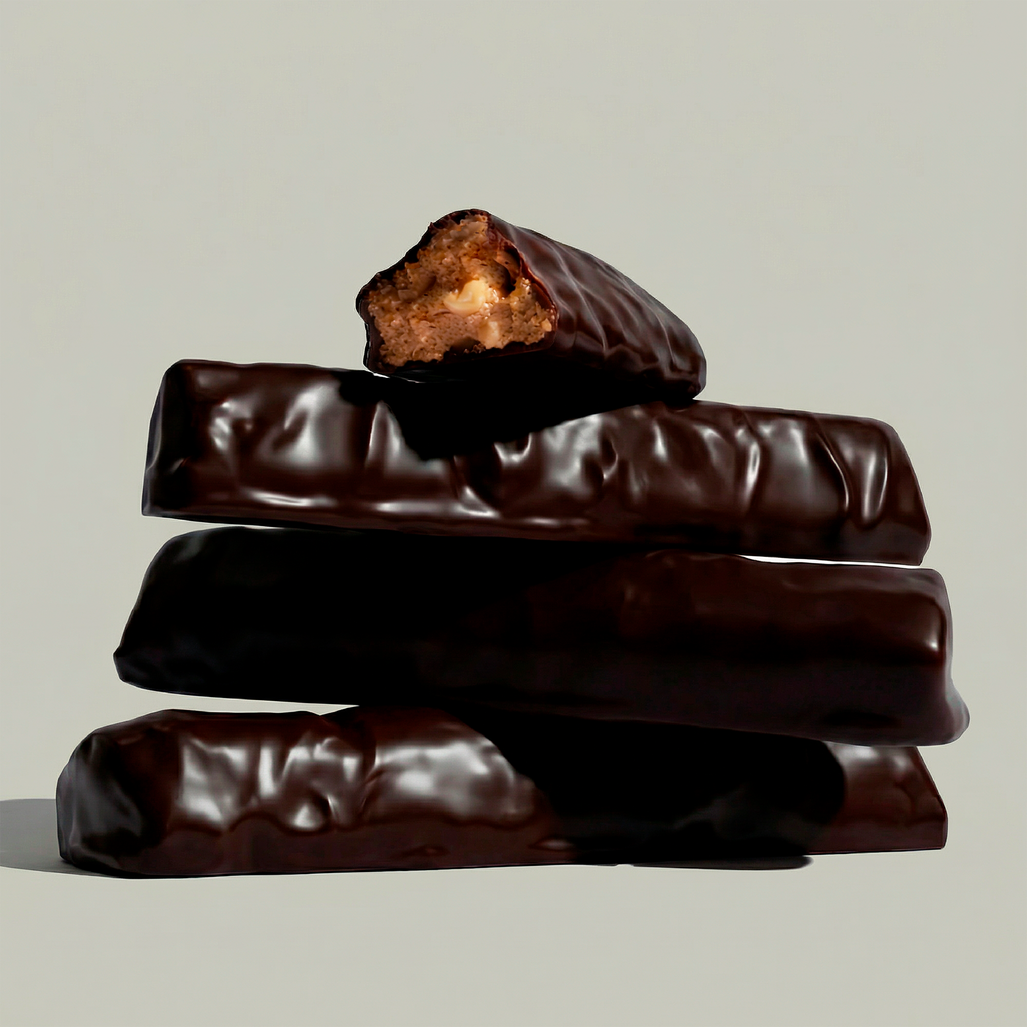 Web_04-DarkChocoAlmondBar._Color_correction.png