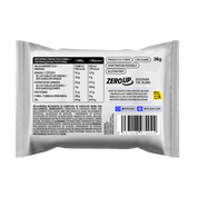 Dark Choco Sea Salt (20 units)