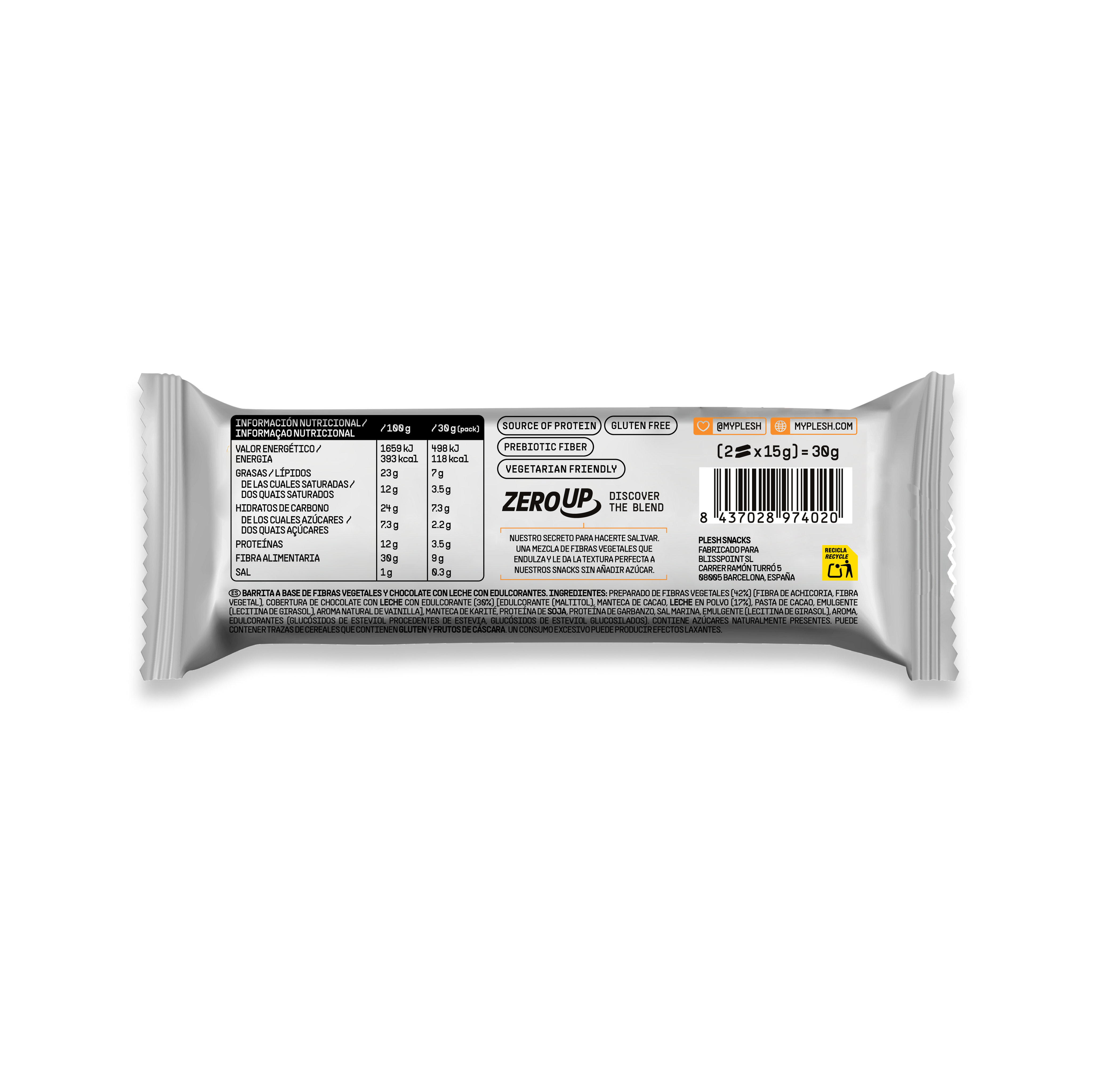back_milk_bar.png