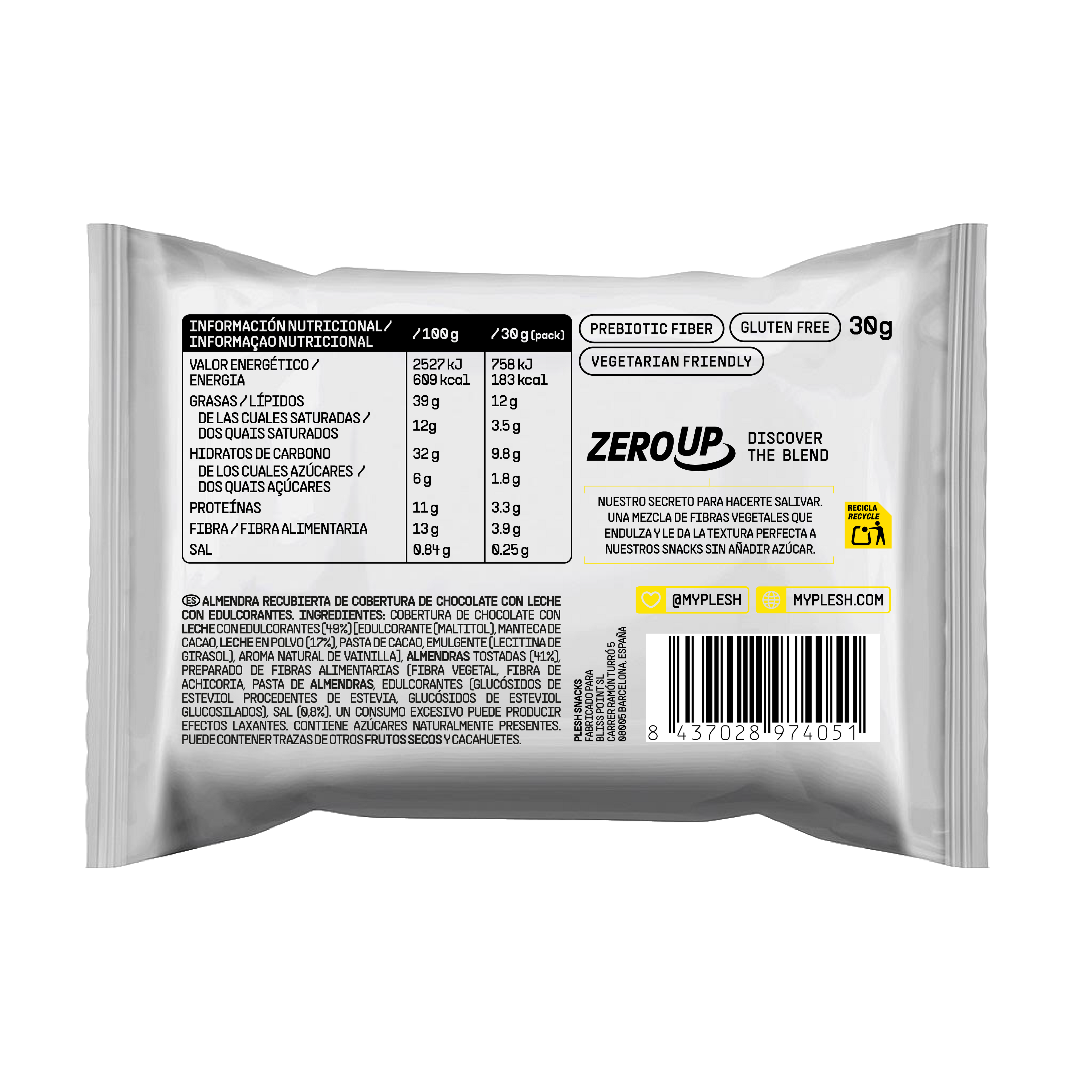 back_milk_bites_9143ef50-2aa1-4458-9a9d-bb6ba52af60c.png