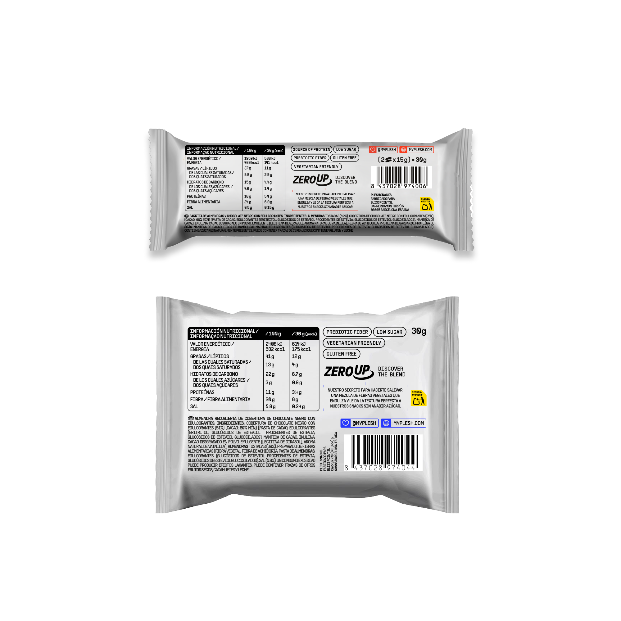 back_packs_web-02.png