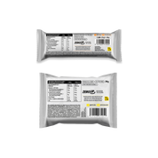 PLESH Milk Choco Pack (20 units)