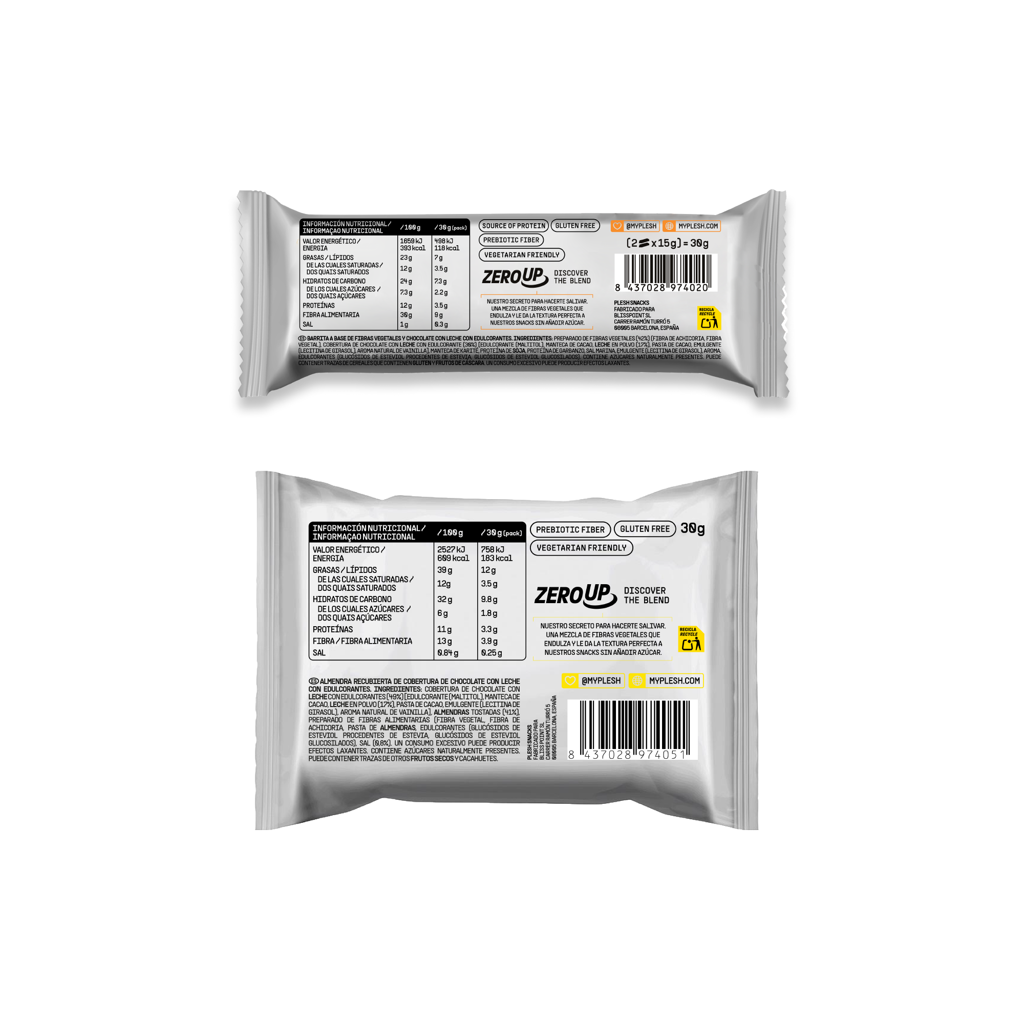 back_packs_web_Mesa_de_trabajo_1.png
