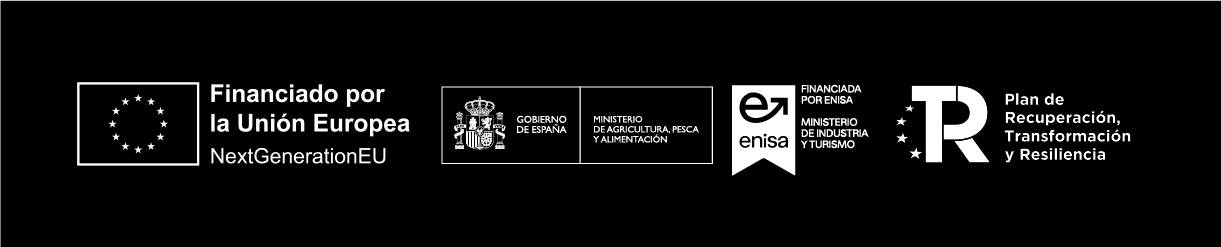 PLESH