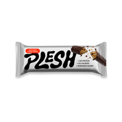 PLESH Dark Choco Pack (20 units)